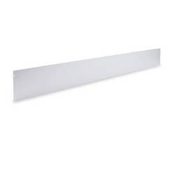 di-soric 210002 Diffusor 1 St.