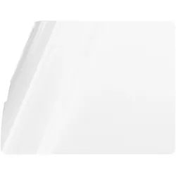 PanzerGlass Tablet Glass (1 Stk., Apple iPad Pro 12.9 2015, Apple iPad Pro 12.9 2017), Tablet Schutzfolie
