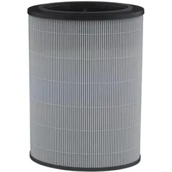 Bosch Home Comfort Air 6000 filter Ersatz-Filter, Zubehör Luftbehandlung