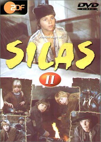 Sigi Rothemund - Silas 2 - Preis vom 09.10.2026 07:28:09 h