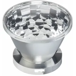 Philips Lighting Reflektor ST770Z OVL-H FG