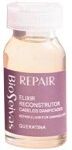 Bioseivas Repair Elixir Reconstrutor 12ml