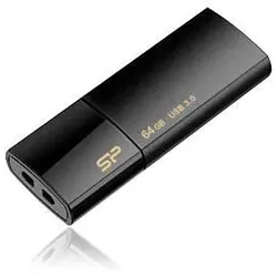 Silicon Power Blaze B05 USB-Stick 64 GB