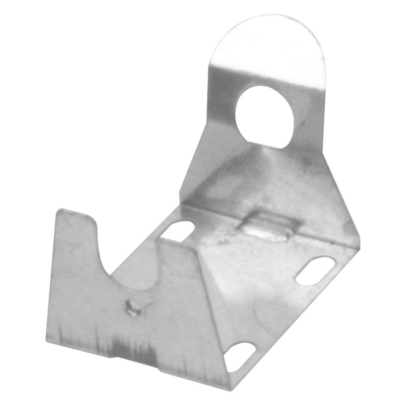 Donau MOTOR - HALTER für MOTOR 790 (790H)