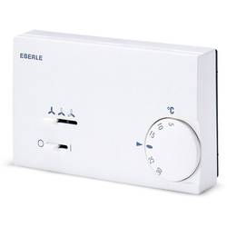 Eberle 111771151100 KLR-E 7011 Raumthermostat Aufputz Heizen / Kühlen 1 St.