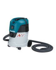 Makita Staubsauger Kanister mit Beutel / ohne (VC2512L)