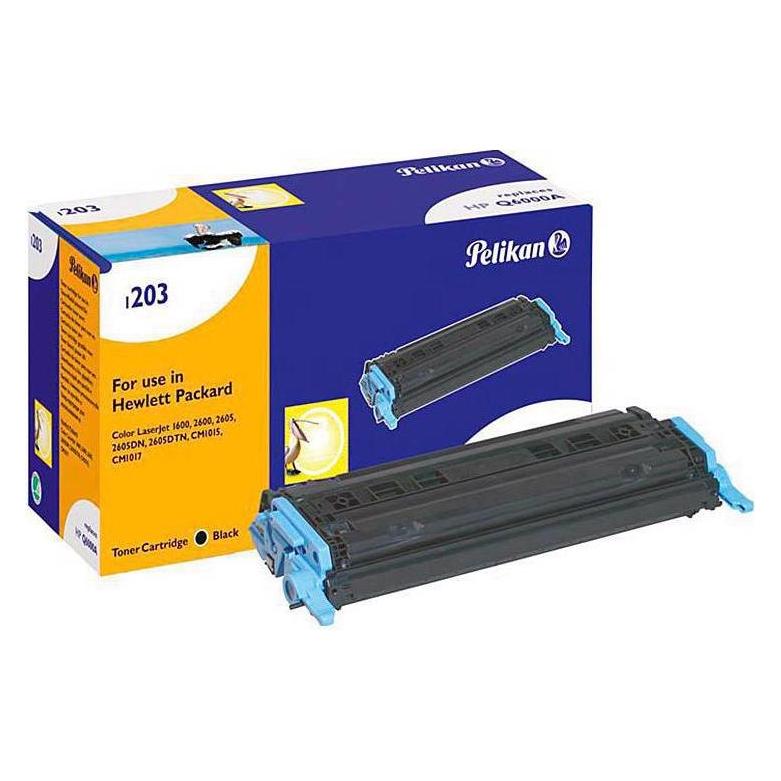 Pelikan 124a (BK) (629401)