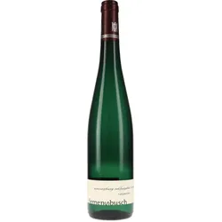 Riesling Marienburg Grosse Lage Rothenpfad Reserve Clemens Busch 2020 BIO