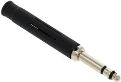 Neutrik NP3TT-P-B