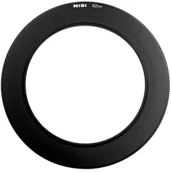 V7/V6/V5-Pro Adapter Ring 62mm