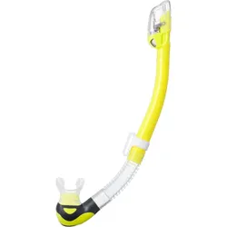 Tusa Hyperdry Elite II - Tranps. Gelb