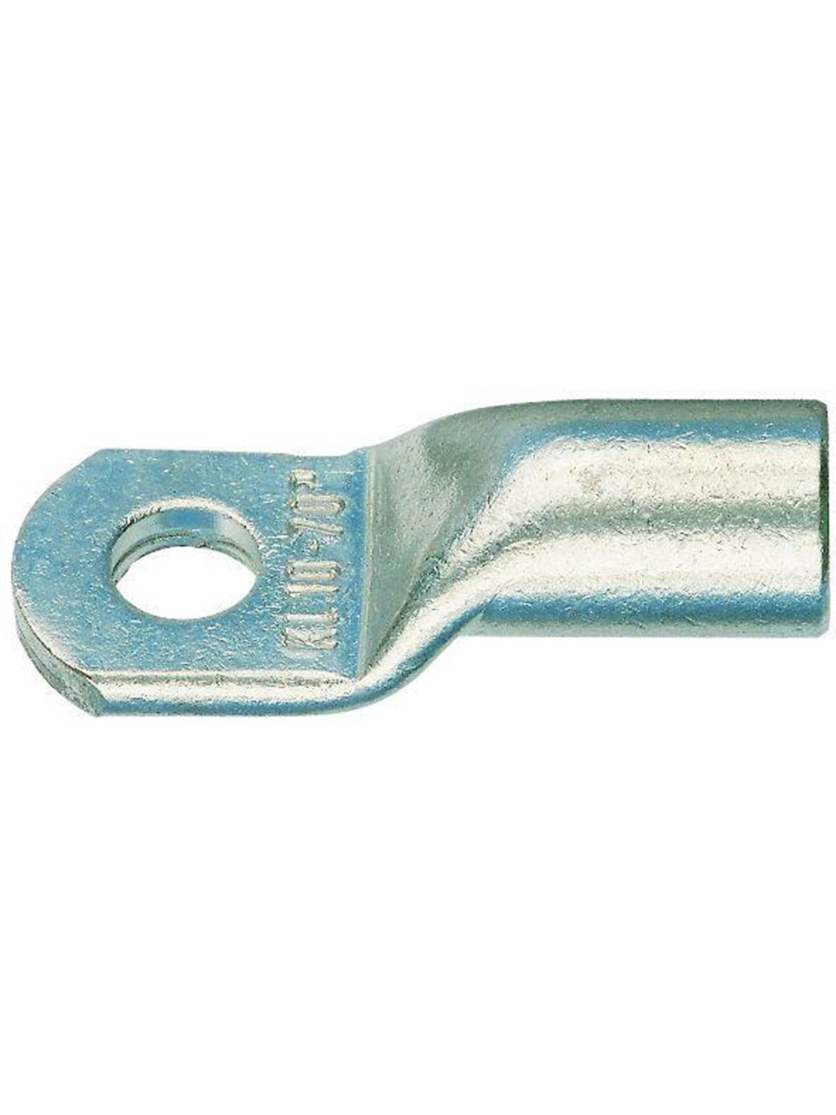 Klauke Cable lug cu 6mm2 m5