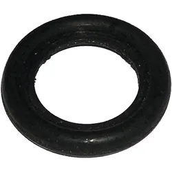 Dresselhaus Dichtring Ford, M13 x 3, 0 x 22 mm, VE: 100 Stück, Dichtring  Gummi, mit Innenlippe