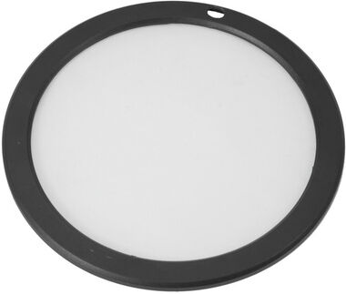 Eurolite Diffuser 40° for Theatre 200