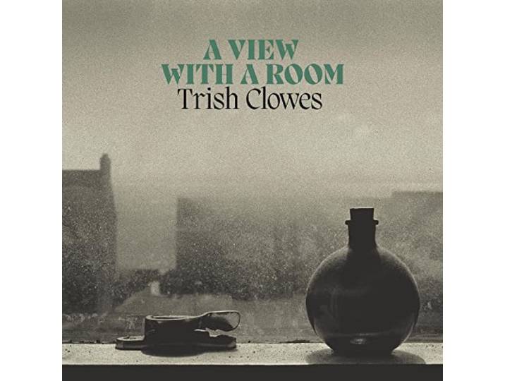 A View With a Room