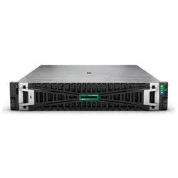 HPE ProLiant DL345 Gen11 P81837-425 (HPE Smart Choice)