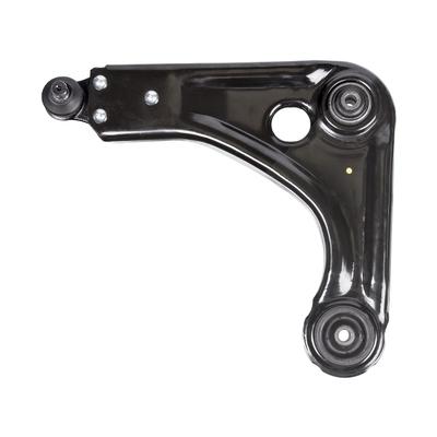 Febi Bilstein Lenker, Radaufhängung [Hersteller-Nr. 21281] für Ford