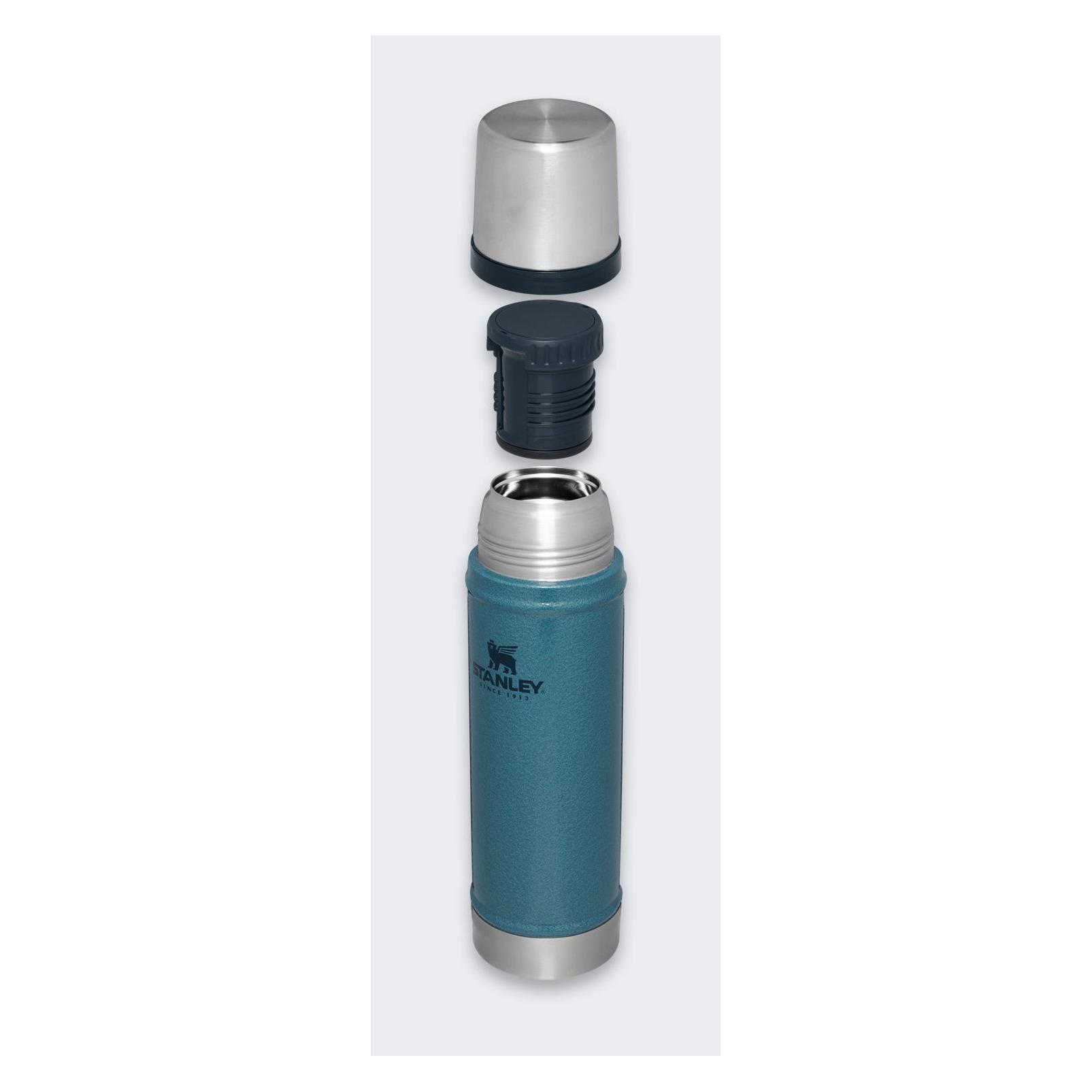 Stanley 1913 Legendary Classic Flasche (0.59 l) (10-11345-043)