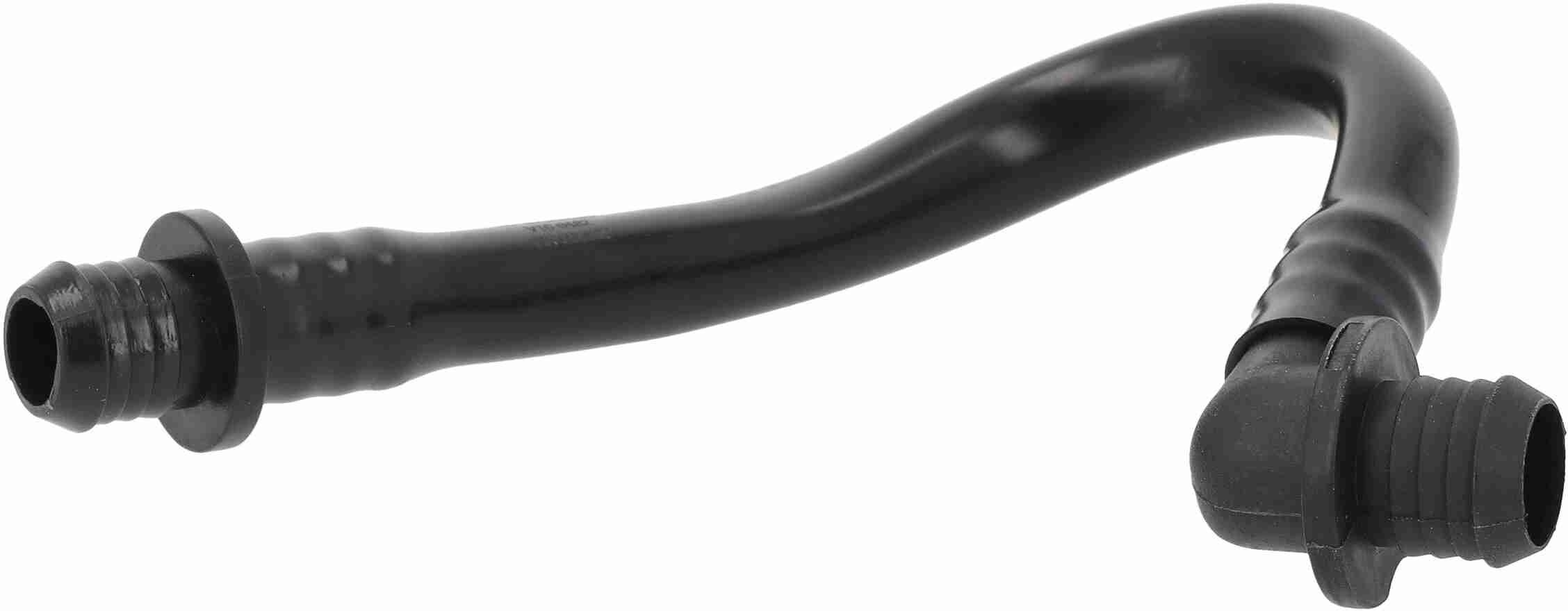 Vaico Unterdruckleitung, Bremskraftverstärker V10-9482 Motorraum Für Vw