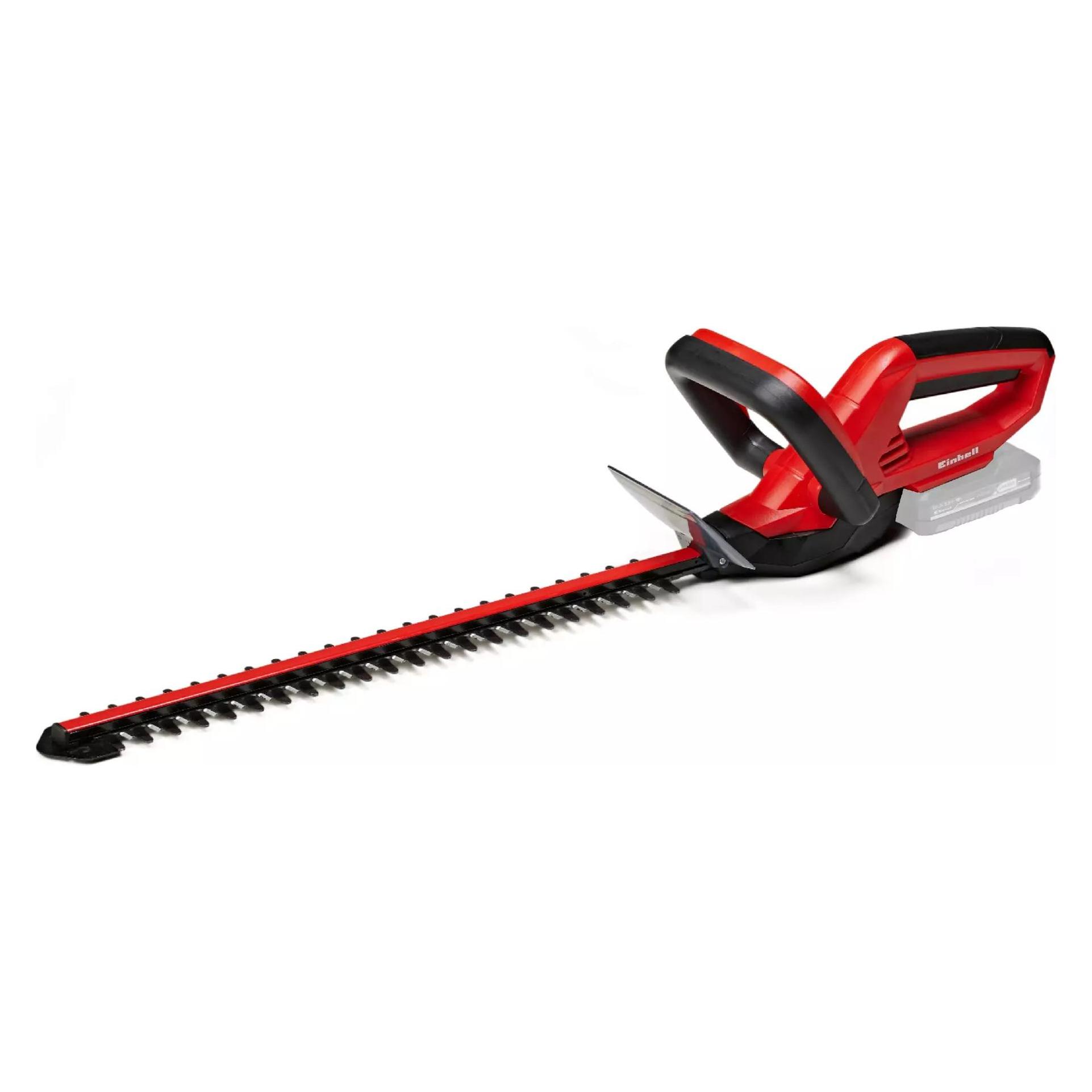 Einhell GE-CH 1846 Li-Solo (Akkubetrieb) (3410642)