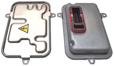 Meat & Doria Steuergerät, Beleuchtung 73212640 Rechts Für Mercedes Smart
