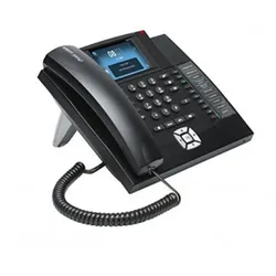AUERSWALD COMfortel C-400
