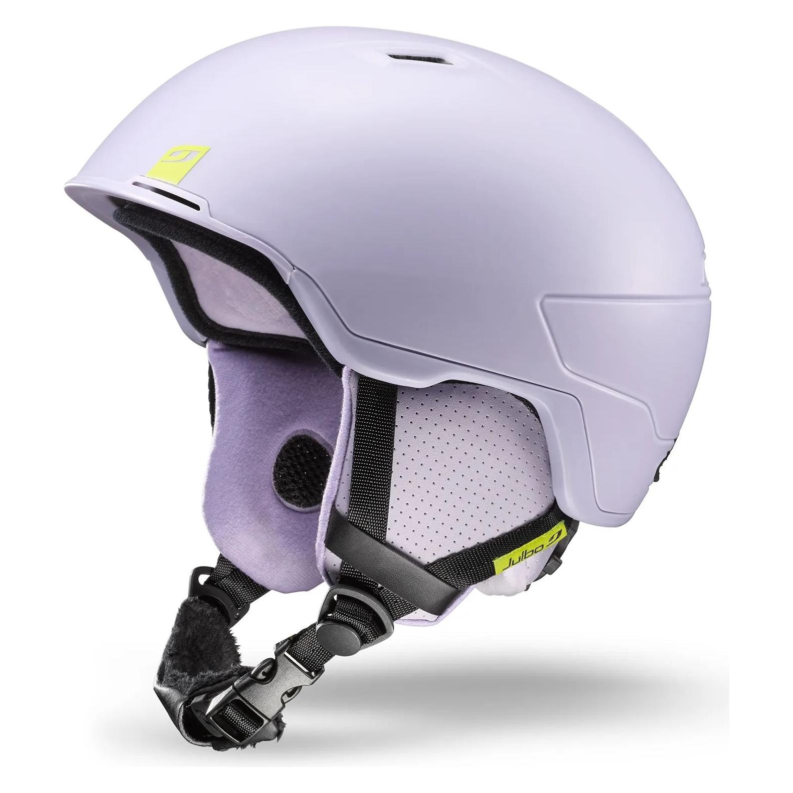 Julbo Hal - Skihelm (54 - 58 cm, M) (65155926)