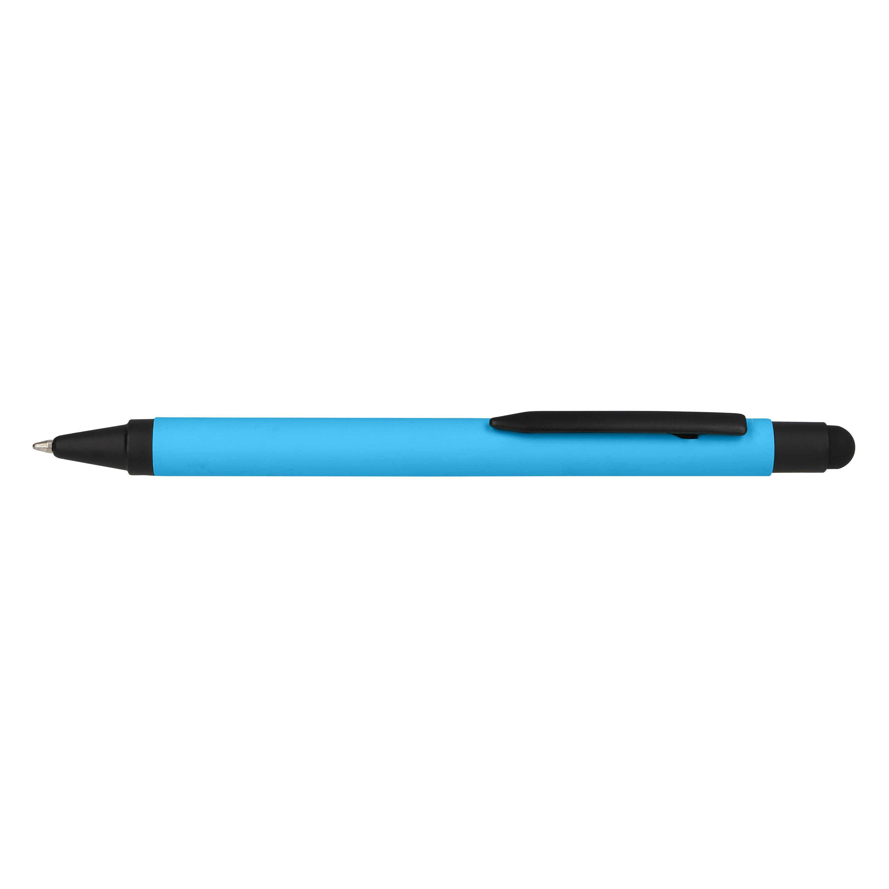 Online ALU STYLUS FASHION - Kugelschreiber (32118/3D)