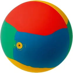 WV Ball, Gymnastikball