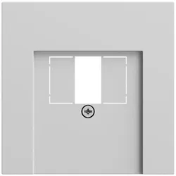 Gira Abd. USB-Spannungsvers. PD 037676