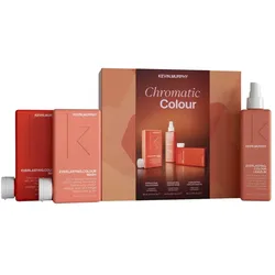 Kevin.Murphy Chromatic Colour Kit