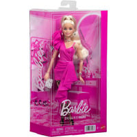 Deluxe Style Tight, Bekleidung Retail