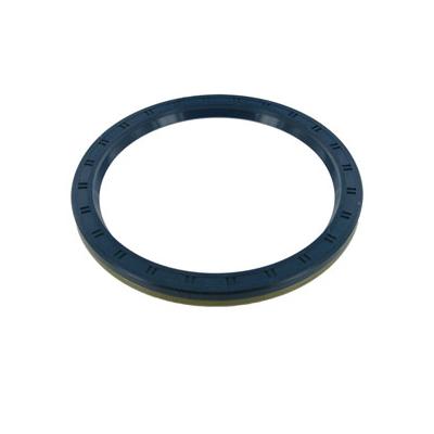 SKF Wellendichtring, Radlager vks6181 für MAN Mercedes