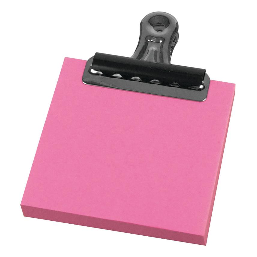 Q-Connect Briefklemmer (KF01290)
