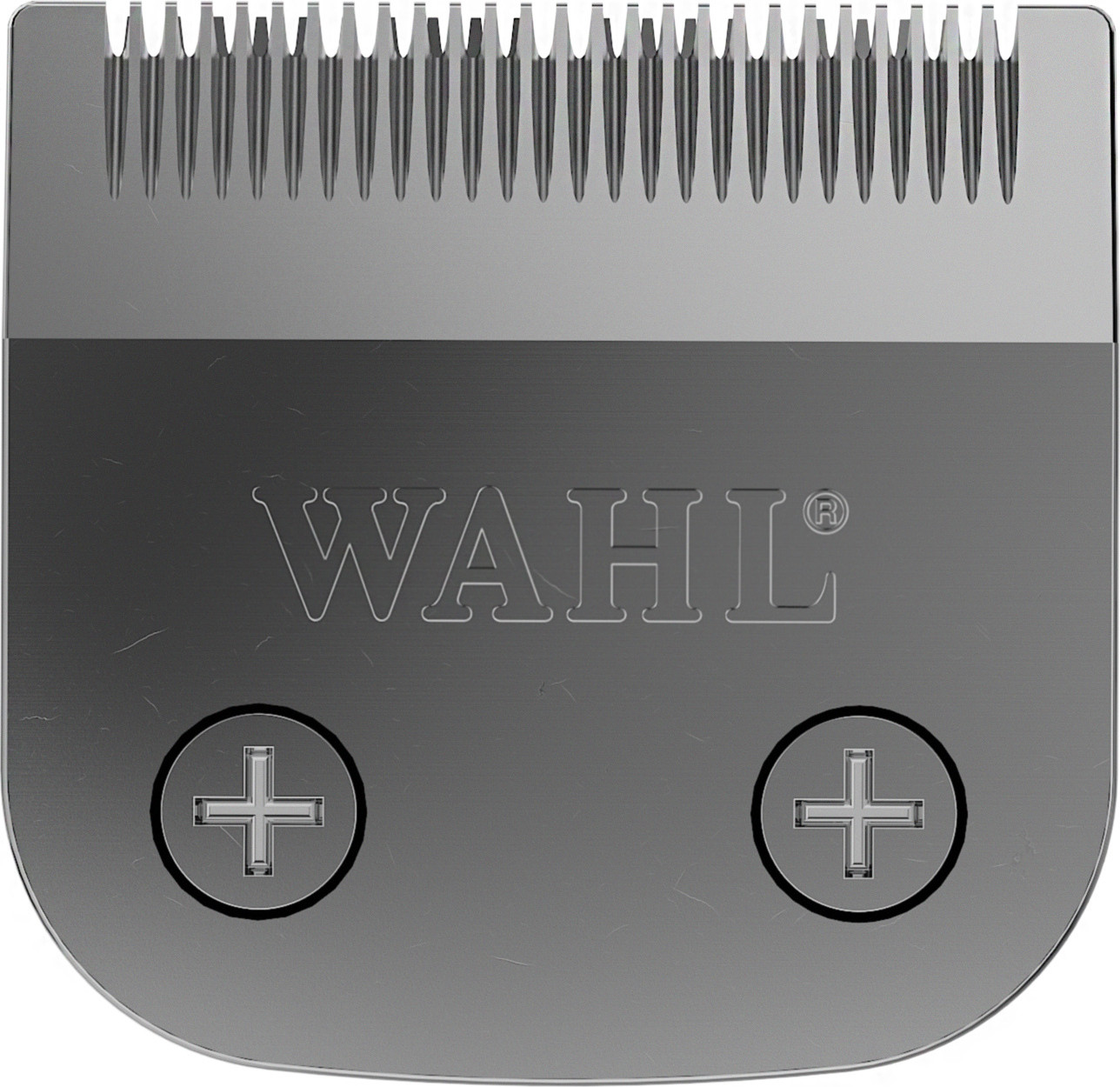Wahl Professional Chromini Duo U-Blade 3031177
