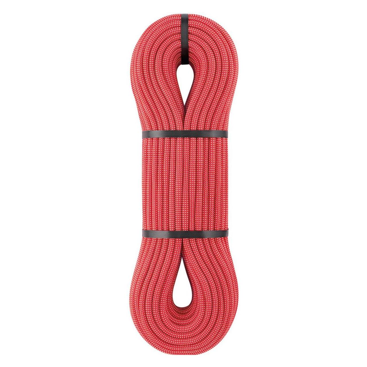 Petzl Arial 9,5mm Einfachseil (60 m) (R34AC 060-60m)