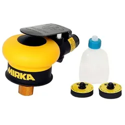 Mirka ROS 150NV 32mm 5 Hub 8000 U/min (exzentrisch)
