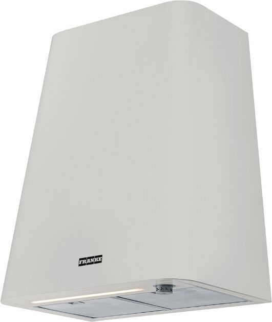 FRANKE Exaustor  Smart Deco FSMD 508 GY