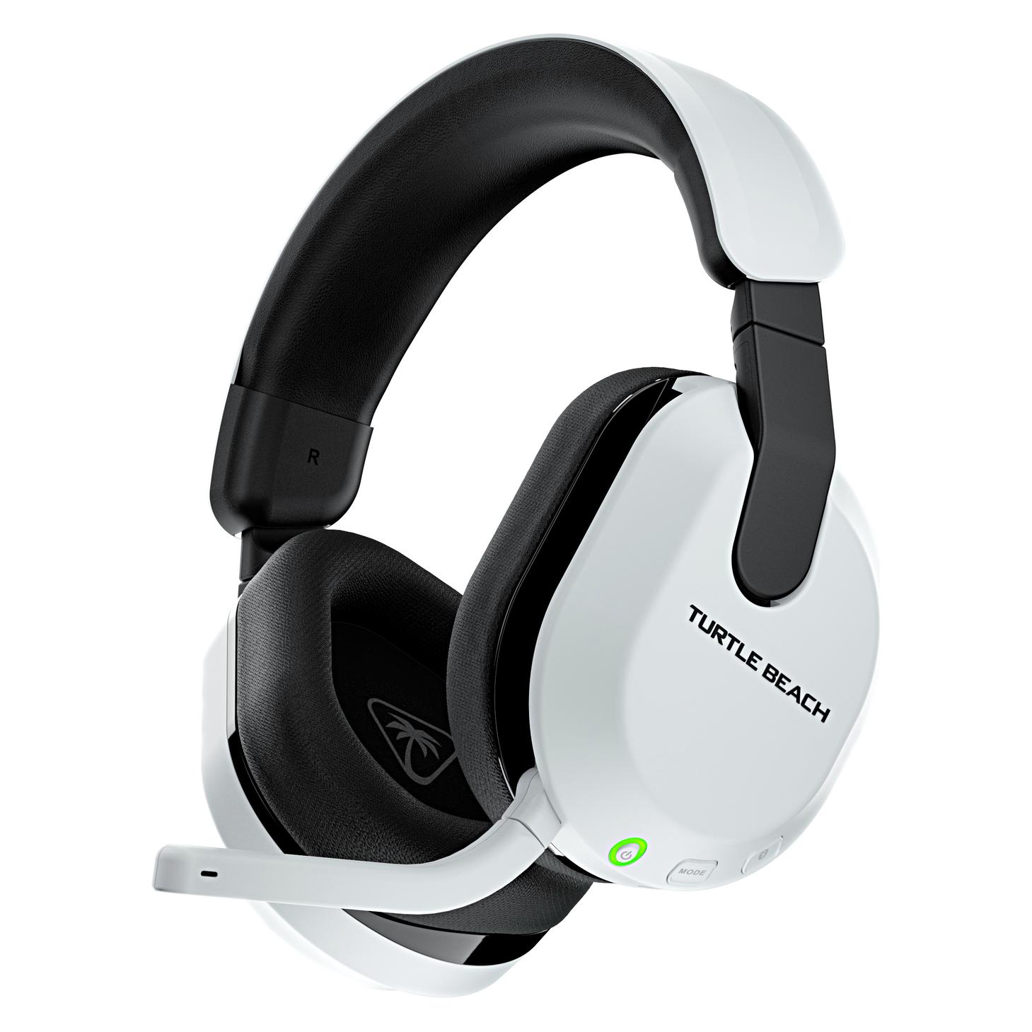 Turtle Beach Stealth 600 Gen 3 (Kabellos) (TBS-3102-15)