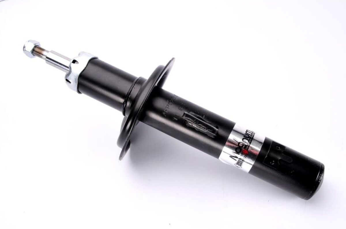 Stoßdämpfer MAGNUM TECHNOLOGY AHP028MT Links