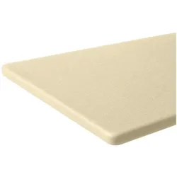 Traumschlaf, Fixleintuch, Flausch Frottee (100x200 cm, 90x200 cm)