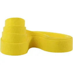 SuperPolish Band, 30 mm x 533 mm