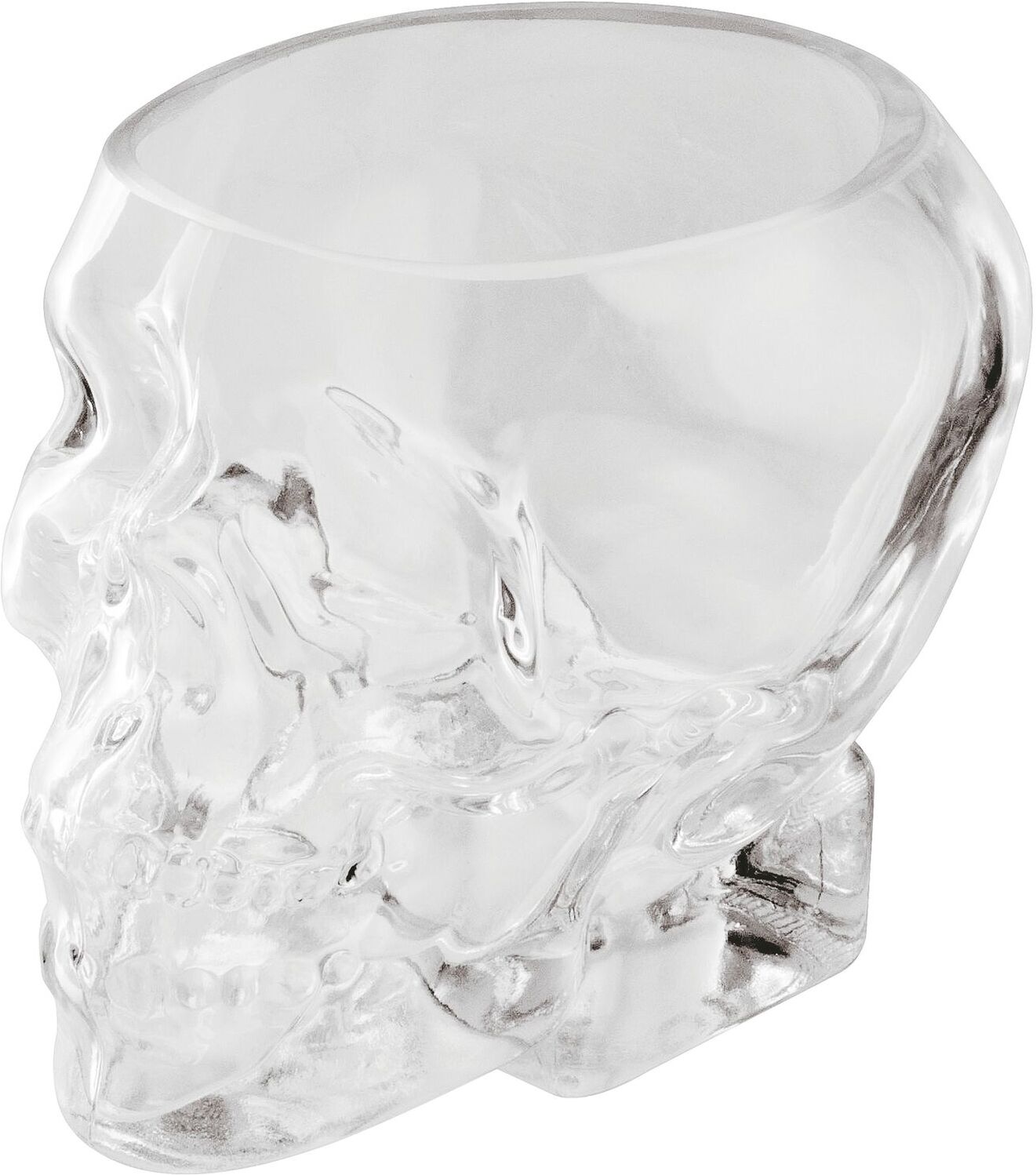 Paderno Tazza teschio 700 ml