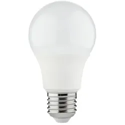 Kanlux LED Allgebrauchslampe "RAPID V2 LED A60" E27 4,9W 830 41W-Ersatz
