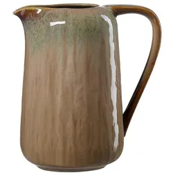 Ritzenhoff & Breker Tortosa Krug, Serviergefässe, Braun