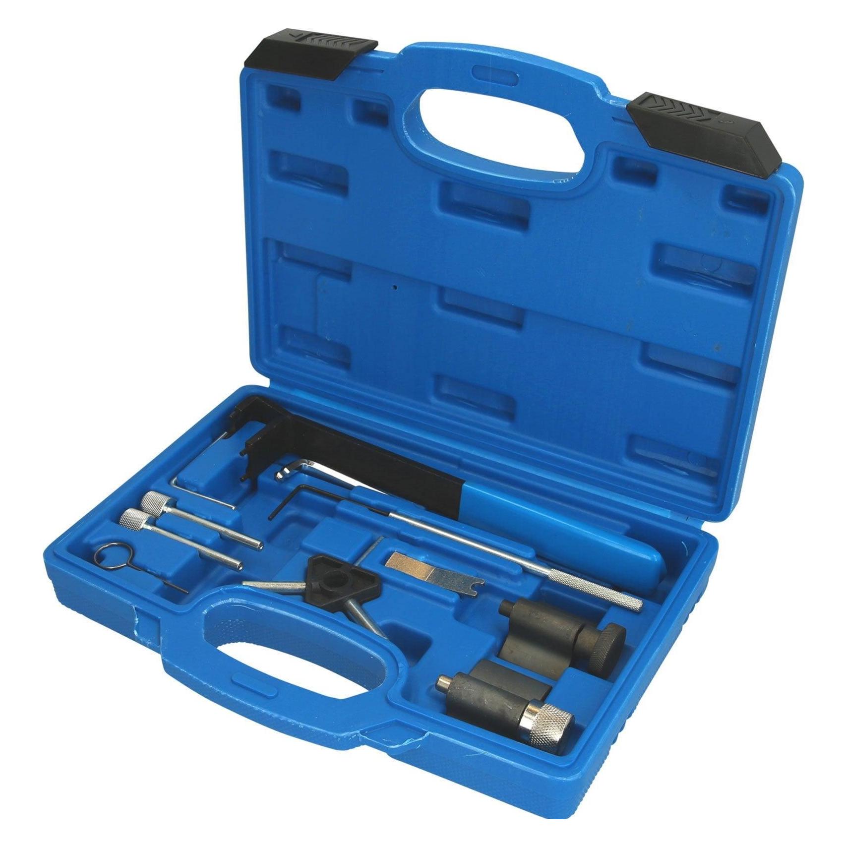 Brilliant Tools BT597700 (BT597700)