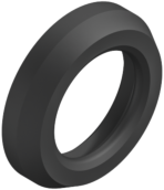 Dornbracht Ring Rosette 08301150790 x 6 mm