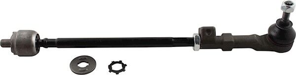 Jp Group Spurstange 4344400170 Vorderachse Links Für Renault