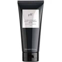 200ml pH Pure Straight Post-Treatment Mask