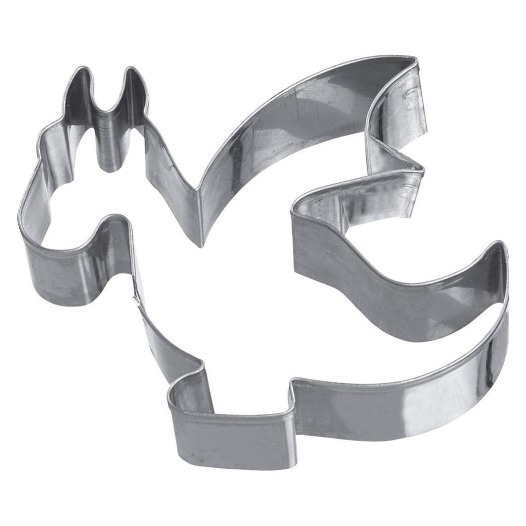 Westmark Ausstechform (3698WM)